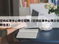 空间应用中心硕士招聘（空间应用中心硕士招聘信息）